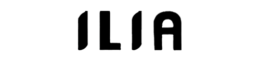 ILIA哩亞一次性電子煙台灣專賣店